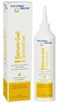 Thymuskin Sensitive Serum Gel