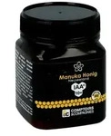 Manuka Honig Mgo 300