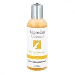 Allpresan Fuss Spezial Nummer 3 Fussbad trockene Haut
