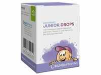 Lactobact Junior Drops Lutschtabletten