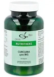 Curcuma 400 mg Kapseln