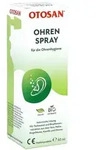 Otosan Ohrenspray