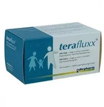 Terafluxx Kapseln