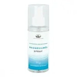 Magnesium&ouml;l Spray