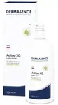 Dermasence Adtop Xc Lipidlotion