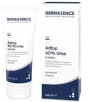 Dermasence Adtop 40% Urea Oleogel