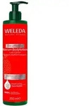 Weleda Straffende Serum Bodylotion