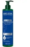Weleda Revitalizing Serum Bodylotion