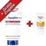 Eucerin Aquaphor Repair-salbe