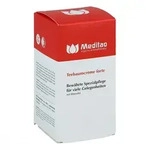 Meditao Teebaumcreme forte