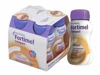Fortimel Compact 2.4 Cappuccinogeschmack