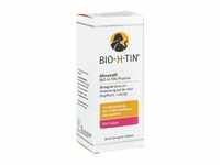 Minoxidil BIO-H-TIN-Pharma 20mg/ml Frauen und Männer