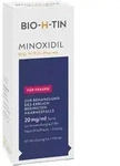 Minoxidil BIO-H-TIN-Pharma 20mg/ml f&uuml;r Frauen
