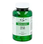 Inulin 420 mg Kapseln