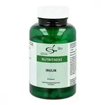 Inulin Kapseln