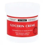 Glycerin Creme