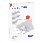 Atrauman 7,5x10 cm steril Kompressen