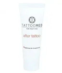 Tattoomed after Tattoo Salbe