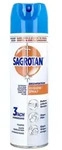 SAGROTAN Hygiene-Spray gegen Bakterien, Pilze & Viren