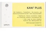 Kani Plus + Kapseln