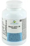 Basis Aktiv 28 Tabletten