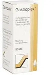 Gastroplex Tropfen