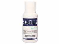 SAGELLA HydraSerum: Feuchtigkeitsspendende Intimwaschlotion