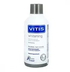Vitis whitening Mundsp&uuml;lung