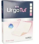 Urgot&uuml;l Lite 10x12 cm Verband