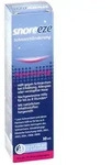 Snoreeze Schnarchlinderung Nasenspray
