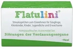 Flatulini Globuli