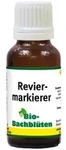 Bachbl&uuml;te Reviermarkierer f&uuml;r Katzen