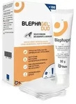 Blephagel Duo 30 g + Pads