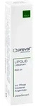 Preval Lipolid Lidbalsam Roll-on