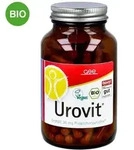 Urovit Kapseln Bio Kapseln