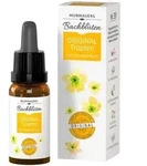 Bachbl&uuml;ten Murnauer Original Tropfen nach Doktor bach