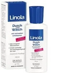 Linola Dusch und Wasch