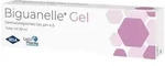 Biguanelle Gel