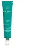 Furterer ASTERA FRESH Beruhigend-frisches Serum