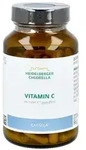 Vitamin C als Ester-c gepuffert Kapseln