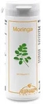 Moringa Kapseln