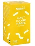 Haut- Haare- N&auml;gel Vegi-kapseln