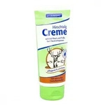 Hirschtalgcreme Vitawohl
