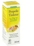 Propolis Tinktur Bdih