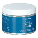 Tribalance Basentab Natura