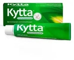 Kytta Geruchsneutral Creme