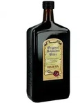 Riviera Original Schwedenbitter