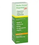 Herba-Vision Augenbad plus