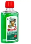 Riviera Holzhacker Latschenkiefer-franzbranntwein
