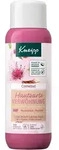 Kneipp Cremebad Hautzarte Verw&ouml;hnung